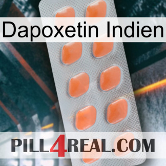 Dapoxetine India 26